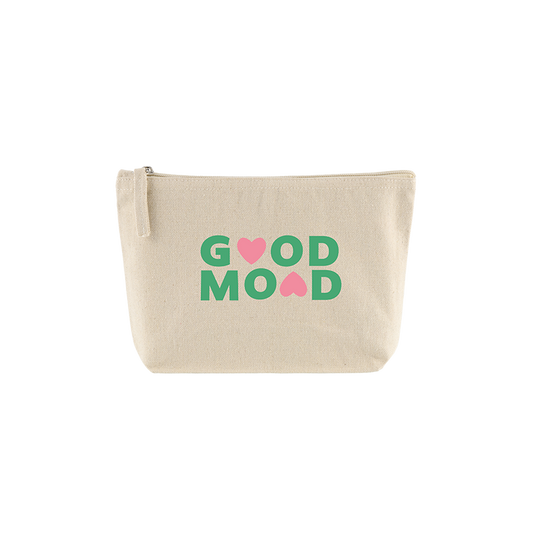 TROUSSE MALICES GOOD MOOD NATUREL