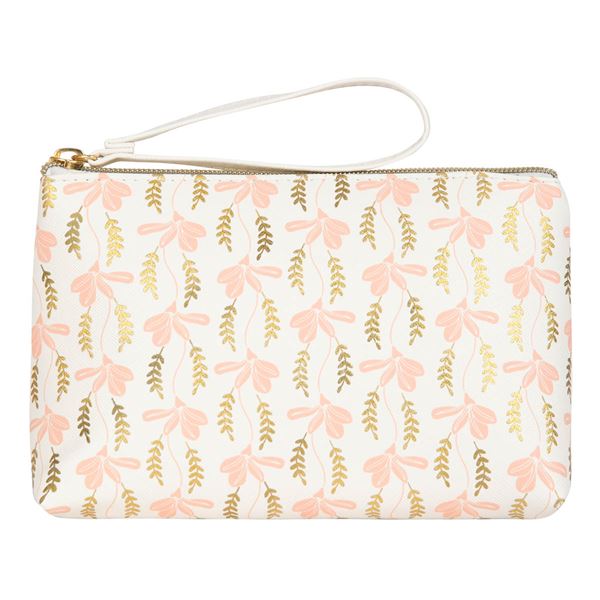 TROUSSE GM FULL FEUILLES