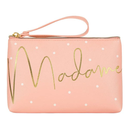 TROUSSE GM MADAME
