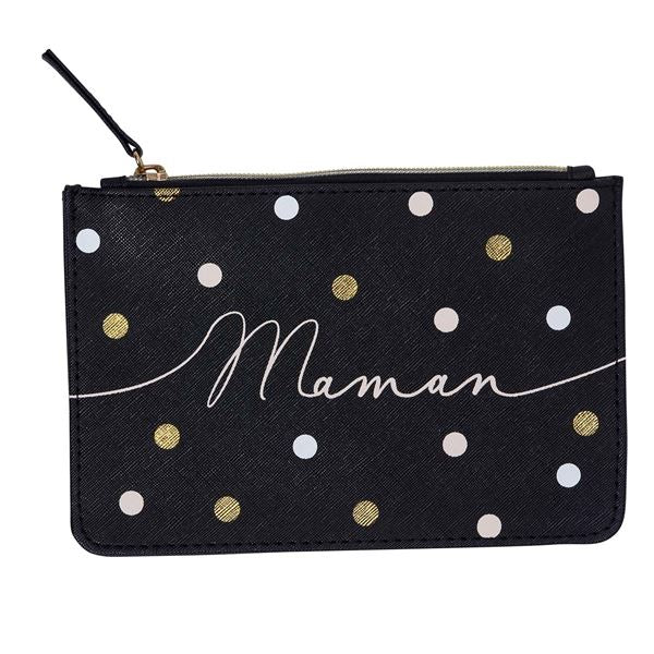 TROUSSE MM MAMAN