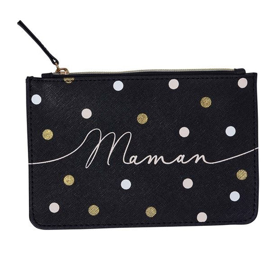 TROUSSE MM MAMAN