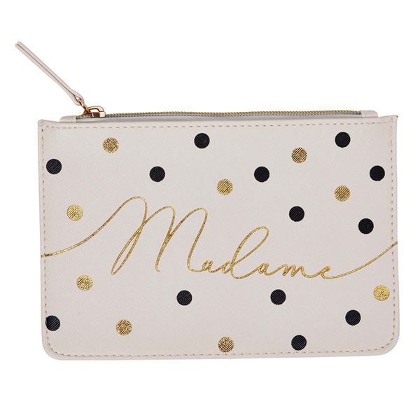 TROUSSE MM MADAME