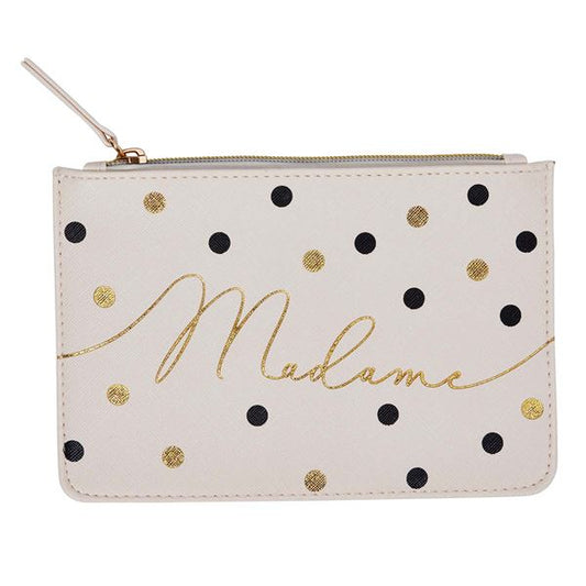 TROUSSE MM MADAME