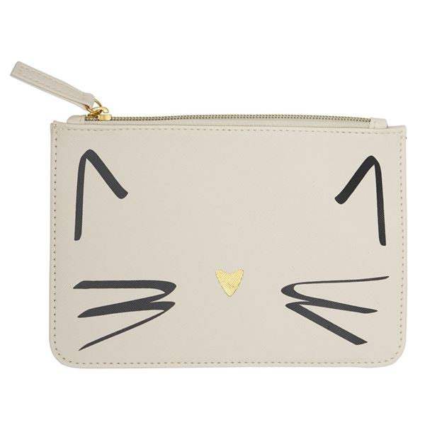 TROUSSE MM CHAT