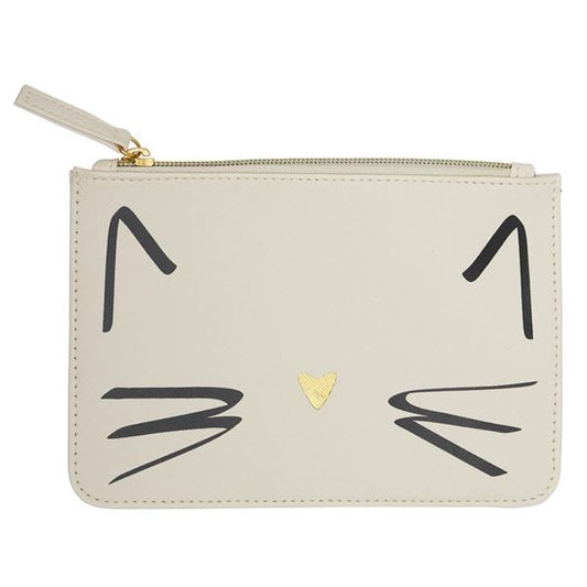 TROUSSE MM CHAT