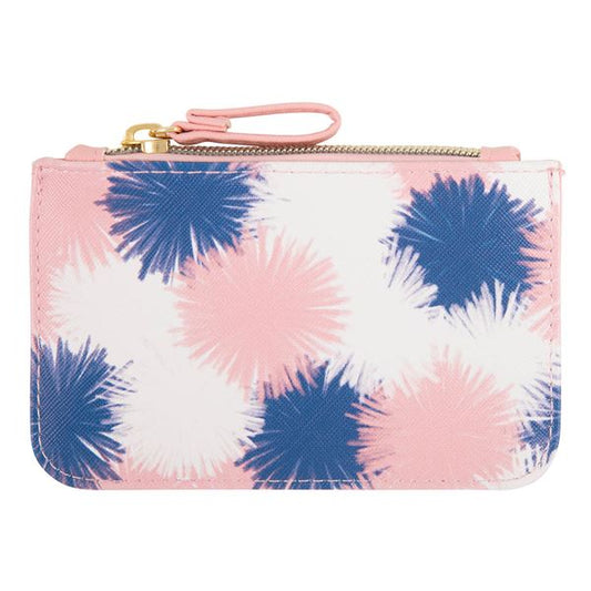 TROUSSE PM POMPONS