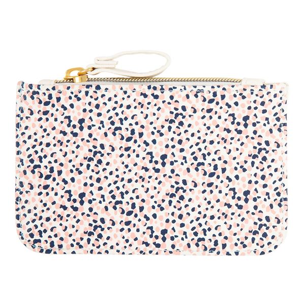 TROUSSE PM MOUCHETE