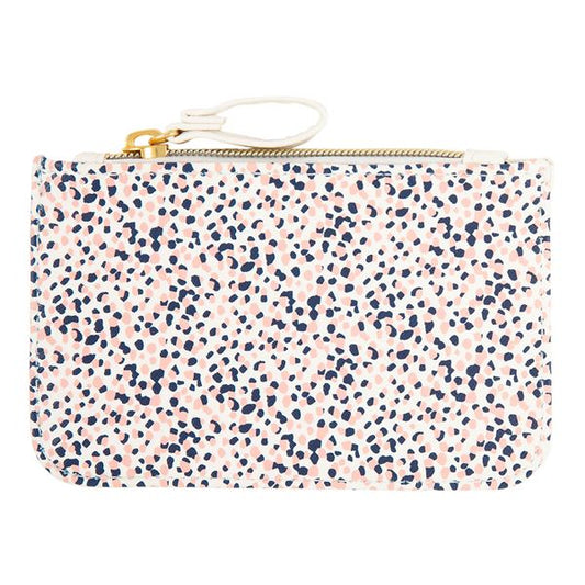 TROUSSE PM MOUCHETE