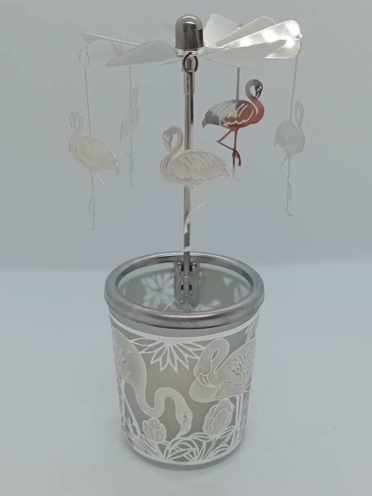 6020 - CARROUSEL FLAMAND