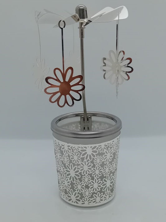 5935 - CARROUSEL PAQUERETTES