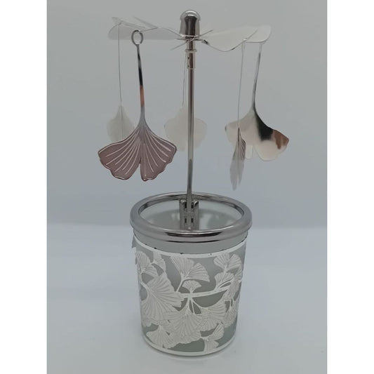 5964 - CARROUSEL GINGKO