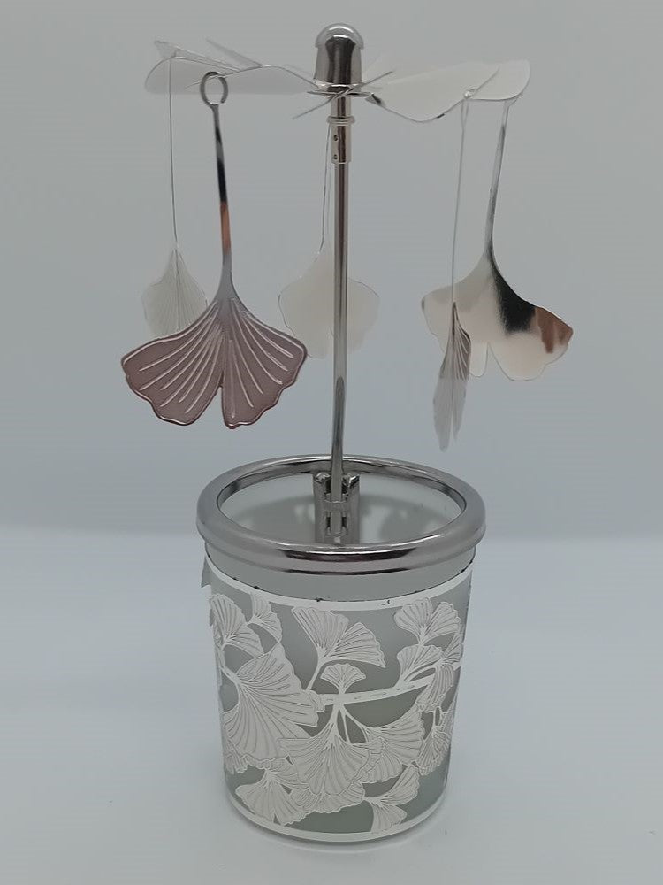 5964 - CARROUSEL GINGKO