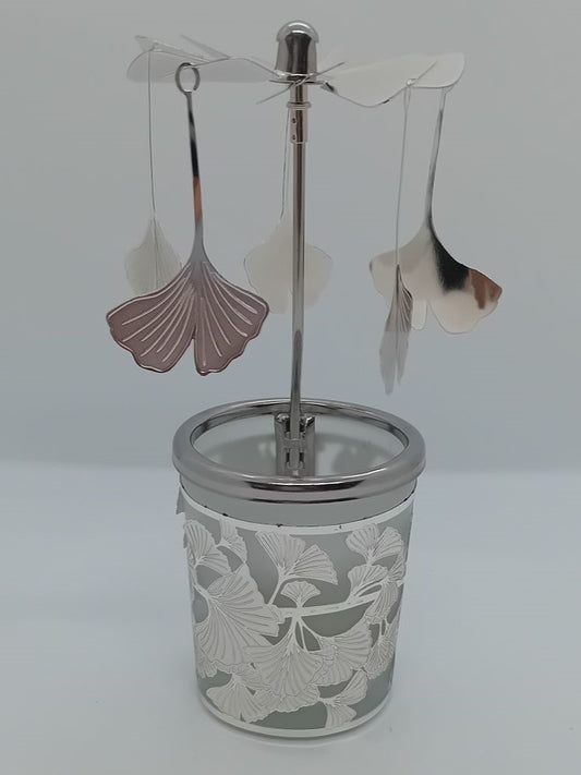 5964 - CARROUSEL GINGKO