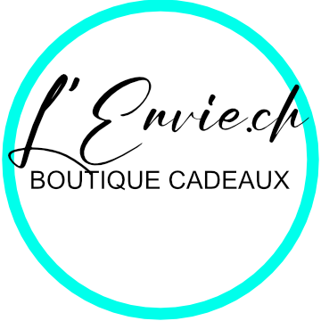 L'Envie.ch logo