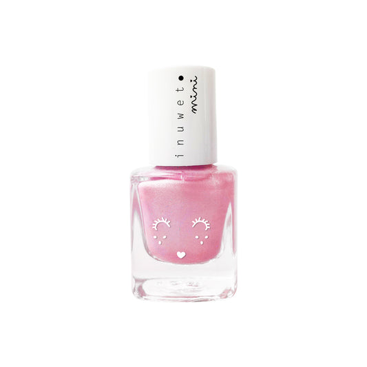 VERNIS POLISH ROSE