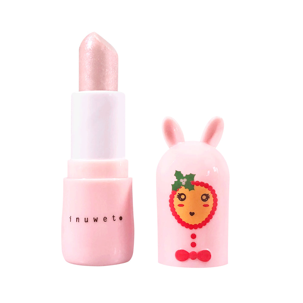 BAUME A LEVRES CANNE AU SUCRE