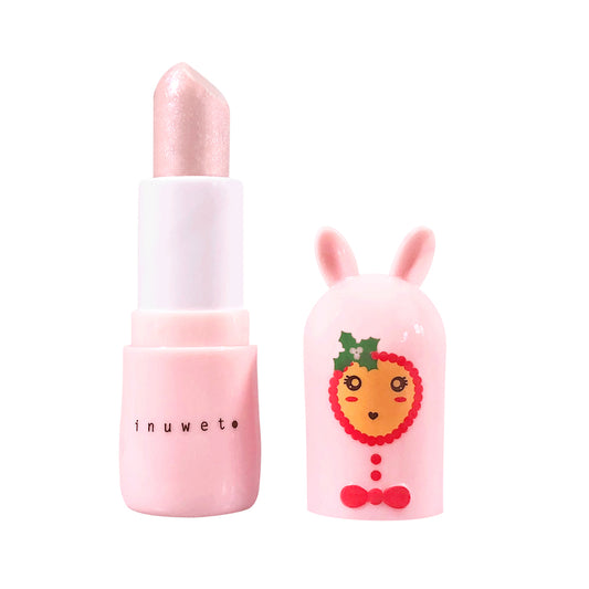 BAUME A LEVRES CANNE AU SUCRE