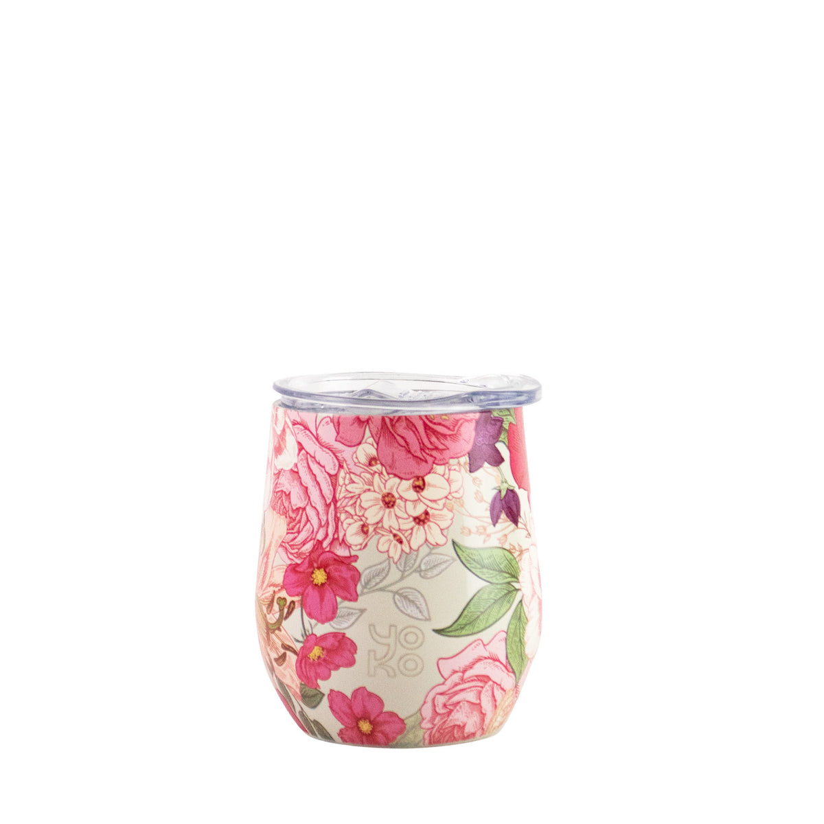 MUG DE TRANSPORT ISO 250 ML BARCELONA