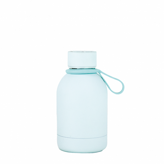 BOUTEILLE BLUSH 350 ML BLEU CIEL