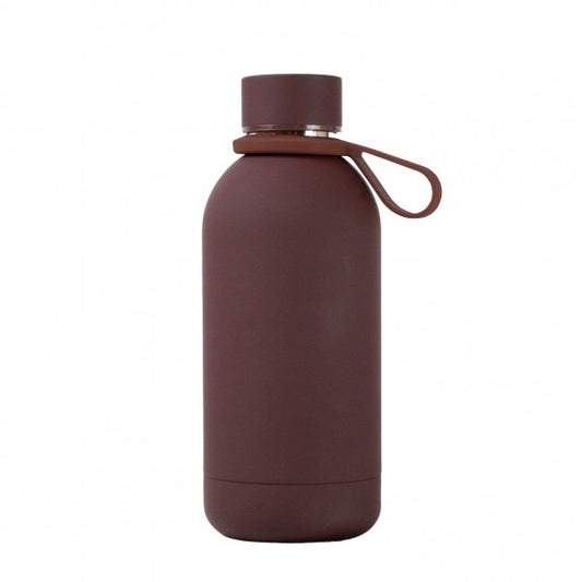 BOUTEILLE BLUSH 500 ML MARRON