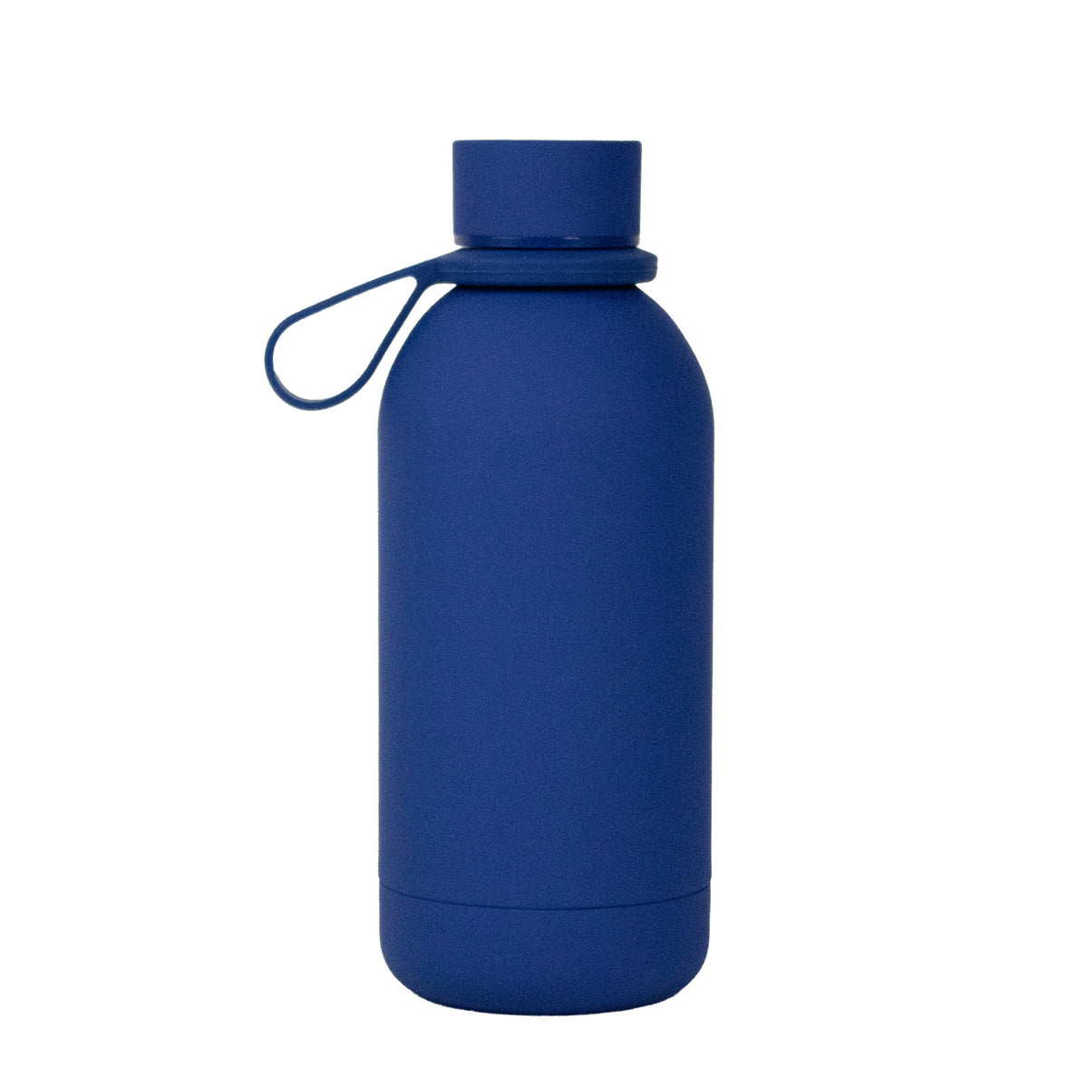 BOUTEILLE ISO BLUSH 500 ML NUIT
