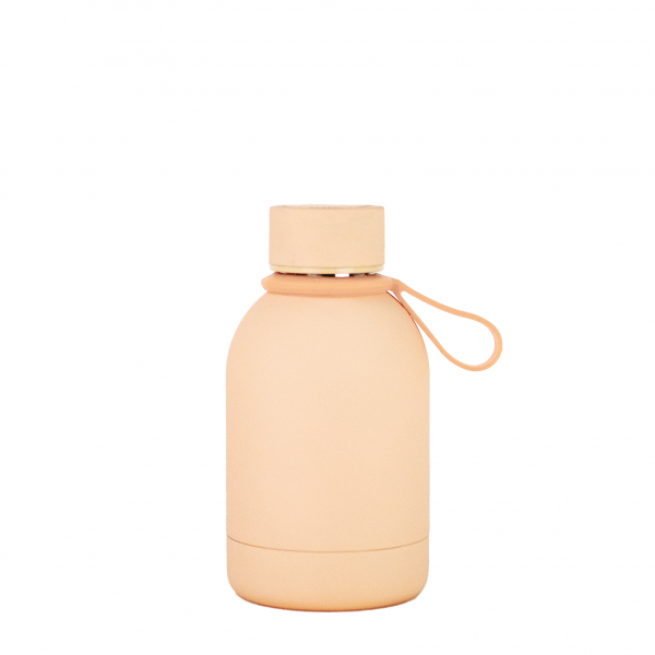 BOUTEILLE BLUSH 350 ML PECHE