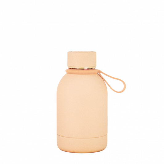 BOUTEILLE BLUSH 350 ML PECHE