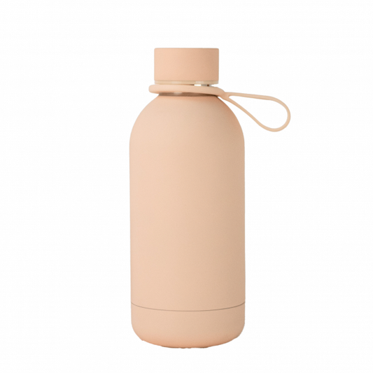 BOUTEILLE BLUSH 500 ML PECHE
