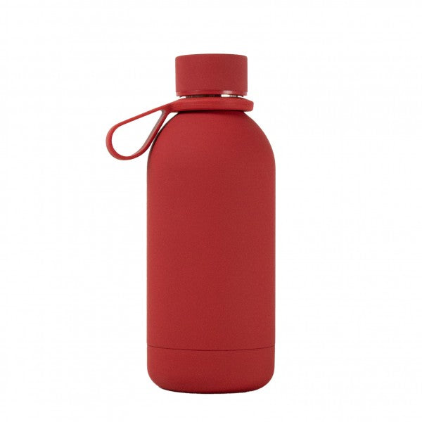 BOUTEILLE BLUSH 500 ML ROUGE