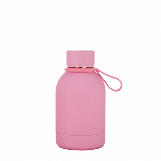BOUTEILLE BLUSH 350 ML ROSE