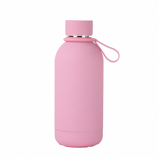 BOUTEILLE BLUSH 500 ML ROSE