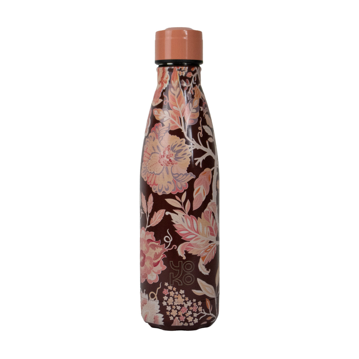 BOUTEILLE ISO 500 ML BUDAPEST