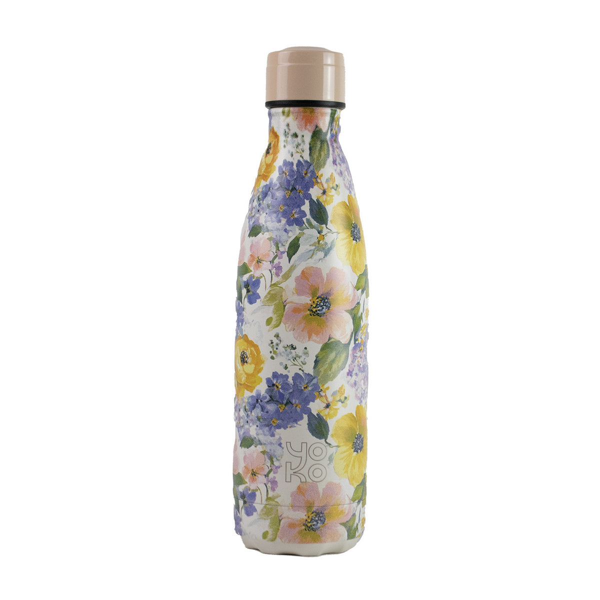 BOUTEILLE ISO 500 ML CHELSEA
