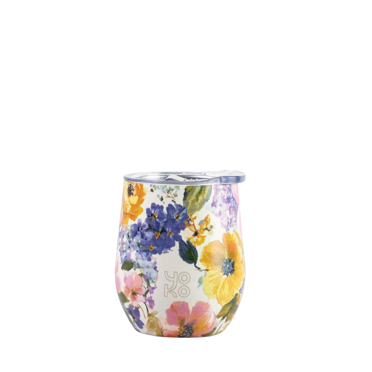 MUG DE TRANSPORT ISO 250 ML CHELSEA