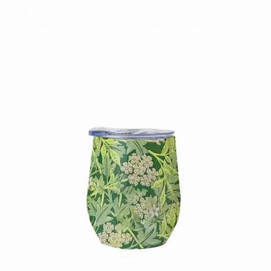 MUG DE TRANSPORT ISO 250 ML JASMIN