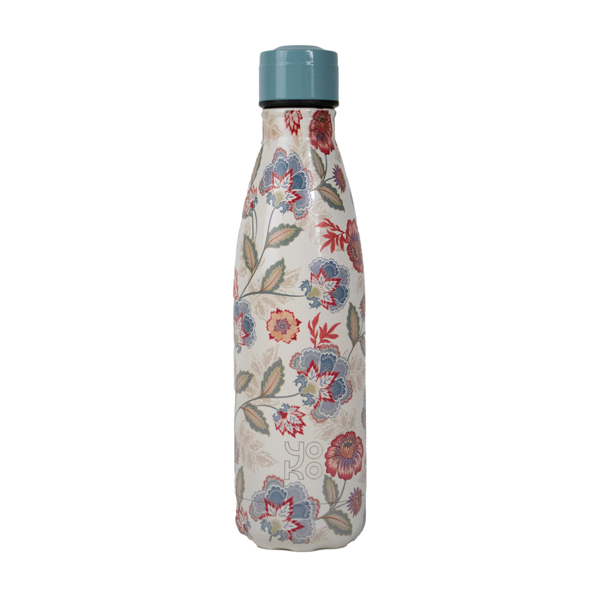 BOUTEILLE ISO 500 ML PRAGUE