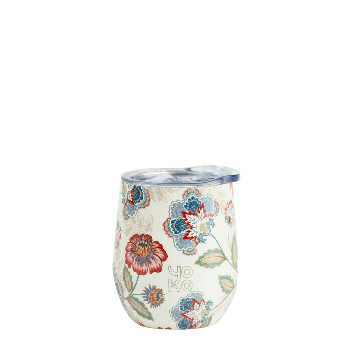 MUG DE TRANSPORT ISO 250 ML PRAGUE