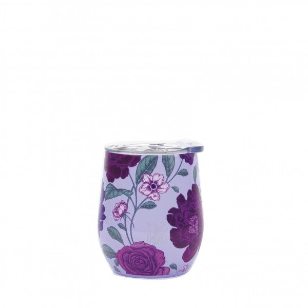 MUG DE TRANSPORT ISO 250 ML VIENNE