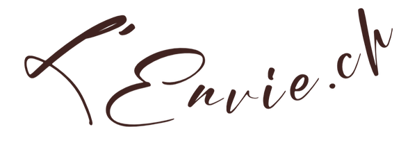 L'Envie.ch